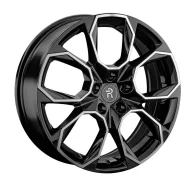 Skoda. 7.0x18", 5x112, ET43, �� 57,1���. ����
