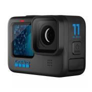 GoPro HERO11