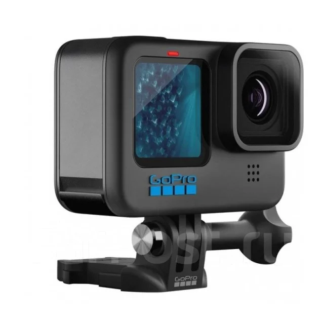GoPro HERO11