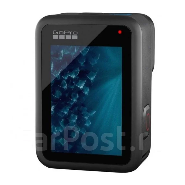 GoPro HERO11