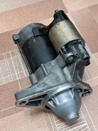 ������� ������ �������� ������ 4� 5� 7�. ��������/��������� 2810016040 ����