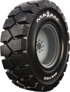 Maxam
