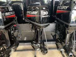 Mercury. 30��.�., 2-�������, ����������, ���� S (381 ��), 2026 ���. ��� ����� �� ���������� ����