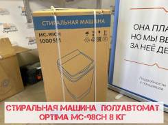 Optima. �������� 8��� ����