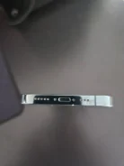 Apple iPhone 12 Pro. �/�, 256 �� ����
