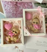 ���� ������ ������. ������� � 8 �����. ������� �������. ������� ������� ����