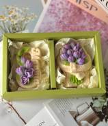 ���� ������ ������. ������� � 8 �����. ������� �������. ������� ������� ����