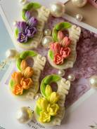 ���� ������ ������. ������� � 8 �����. ������� ������� ����