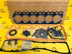 ����������� ��� Nissan TD42T (������) 10101-06J28 ����