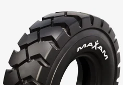 Maxam
