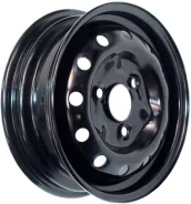 Accuride