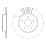 ���� ��������� ������������� G-brake GR-21786 GR21786 ����