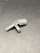 ������ ABS WHT003857A ����