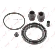 ����������� ���������� �������� | ����� | Lynxauto BC0470 BC0470 ����