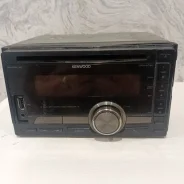 Kenwood DPX-404U ����