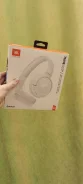 JBL Tune 520BT ����