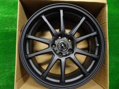 Euro-X. 8.0x18", 5x114.3, ET45 ����
