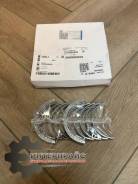 �������� �������� Subaru STD �-� (�����������) FB16 FB20 FB25 12209AA650 Subaru 12209AA650 12209AA650 ����