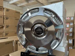 Mercedes. 8.0x18", 5x112, ET35, �� 66,6���. ����