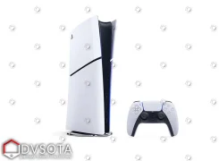 Sony PlayStation 5 Digital Edition. ��� ����� �� ������������ ����