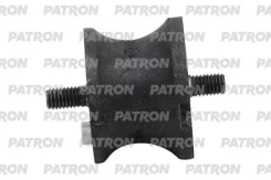 ����� ��� BMW: 3 E36 320i/325i ���� 90-98, 5 E34 520i/525i 89-95 PSE30869 ����