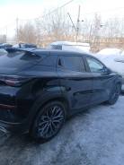 Changan ����