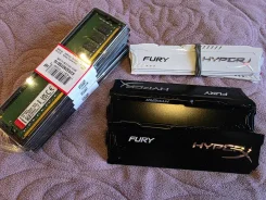 DDR4. ����