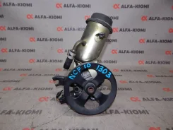 ����� ��� Toyota Echo, Platz, Vitz, WiLL Cypha, WiLL Vi, Yaris 4431052020 ����