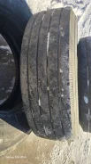 Durun DH103. ������, 2023 ���, �/�, ����� 20 % ����