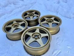 Desmond RegaMaster. 7.0x17", 5x100, ET45 ����