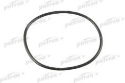 ������ �������������� OPEL 65x70x2.5 P180002 ����
