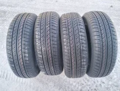 Centara Vanti AS. ������, 2025 ���, ����� ����