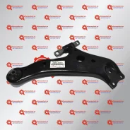 ����� Toyota 4806848070 4806848070 ����