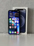Apple iPhone 12. �/�, 64 ��, ������, 3G, 4G LTE, 5G, NFC ����