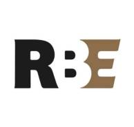 ������ ������. ��� ���Ż. ����� ���������, �������� 60 ��� ������� ��� 42 ����