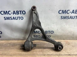 ����� Volvo XC90 31304046 XC90 3.2, �������� ������ 31304046 ����