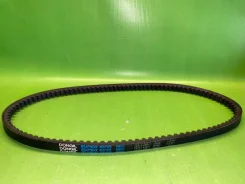 ������ ��������� Hyundai HD270 2521293011 2521293011 ����