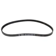 ������ 5��965 ���������� � ����� Breez/Solano/SMIL LF479Q1-1025015A LF479Q11025015A ����