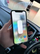 Apple iPhone Xr. �/� ����