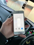 Apple iPhone 8. �/� ����