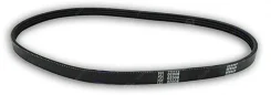 ������ ����������� ������������ 1.3-1.6 LF Solano, Breez, Smily, ��, �� LBA8103109 ����