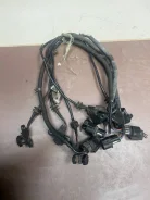 ������ ��������� ��������� Mitsubishi MD327122 J5T25373A J5T25373A ����
