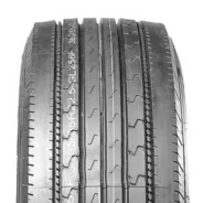 Advance GL256F
