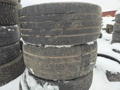 Toyo Proxes CF1. ������, �/�, ����� 70 % ����