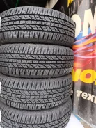 Yokohama Geolandar A/T G015. ����� at, 2026 ���, �����. �������� ������� ����