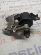 ������� ��������� Honda Honda Fit GD1, GD2, GD3, GD4 50805SAAJ81 ����