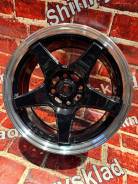 Sakura Wheels 360. 6.5x15", 4x100, ET35, �� 67,1���. ����
