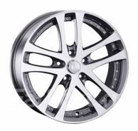 LS Wheels LS 919