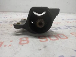 ������� ��������� Honda Honda Fit GD1, GD2, GD3, GD4 50810SAA982 ����