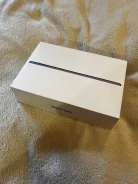 Apple iPad Mini 5 ����